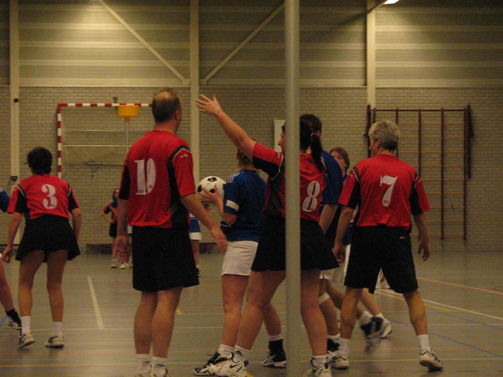 2007-12-02-TB5-DSC6 (32).jpg